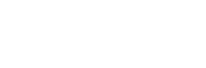 ds30